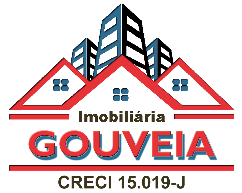 IMOBILIARIA GOUVEIA LTDA