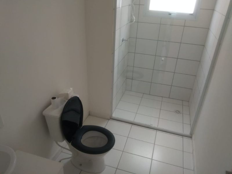 img-2