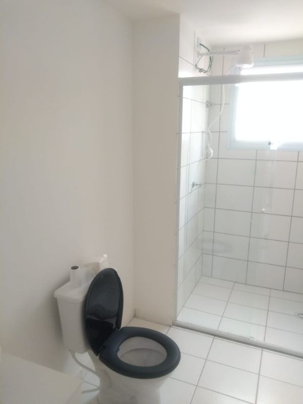 img-3