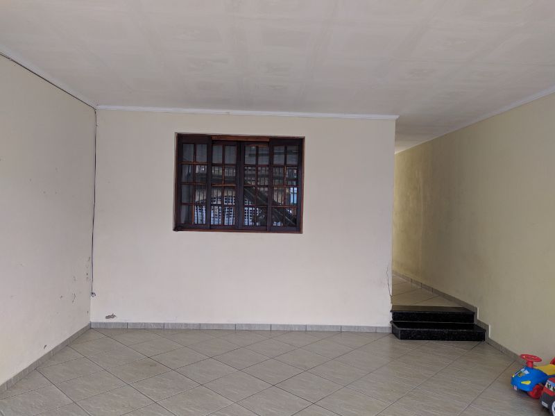 img-1