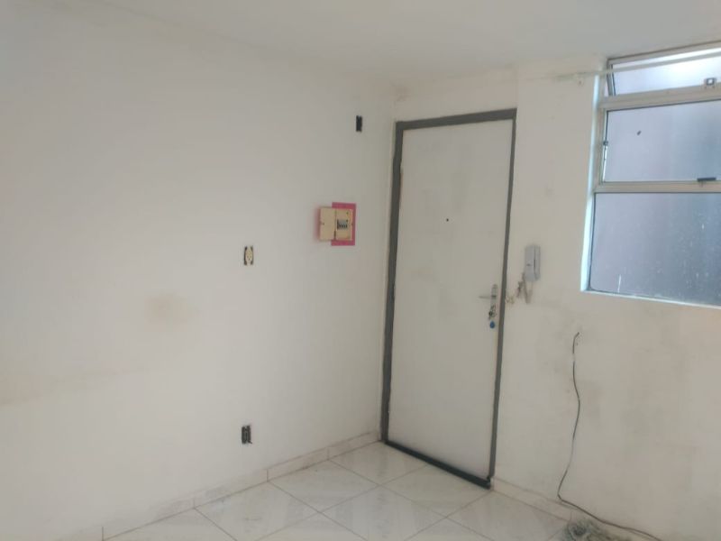 img-5