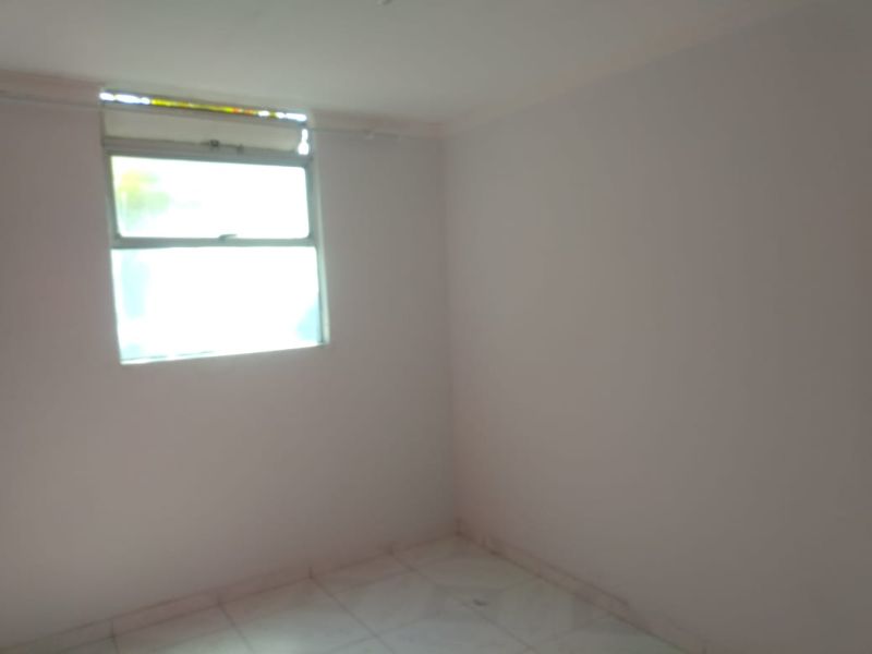 img-11