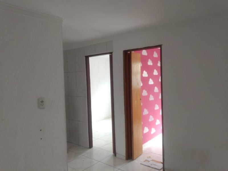 img-6