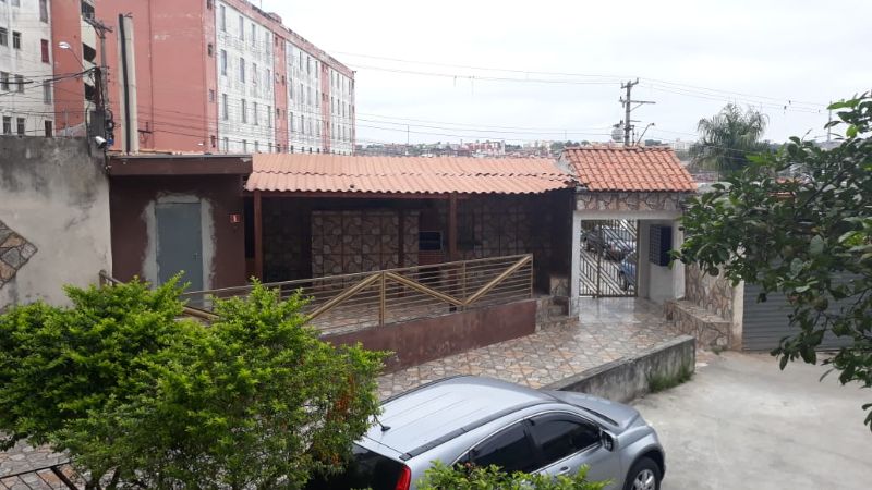 img-15