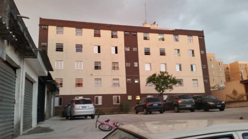 img-3