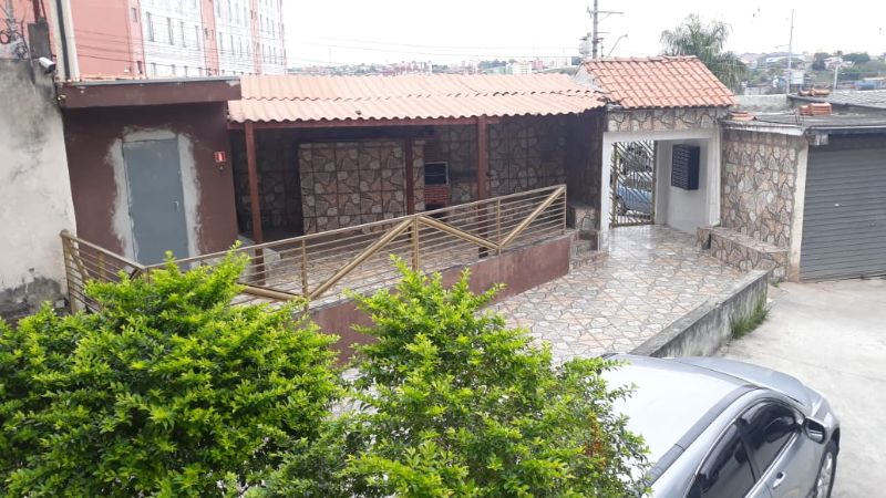img-16