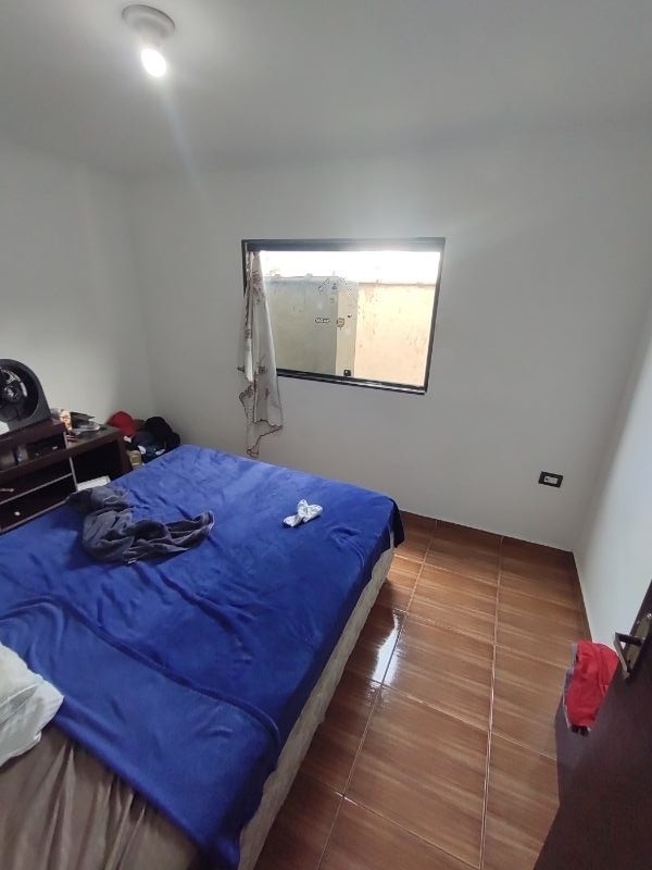 img-10