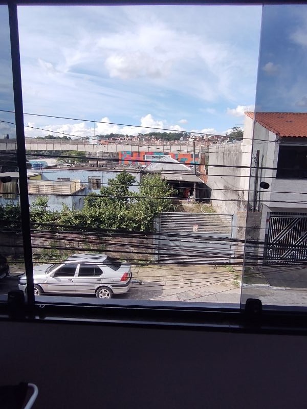 img-15