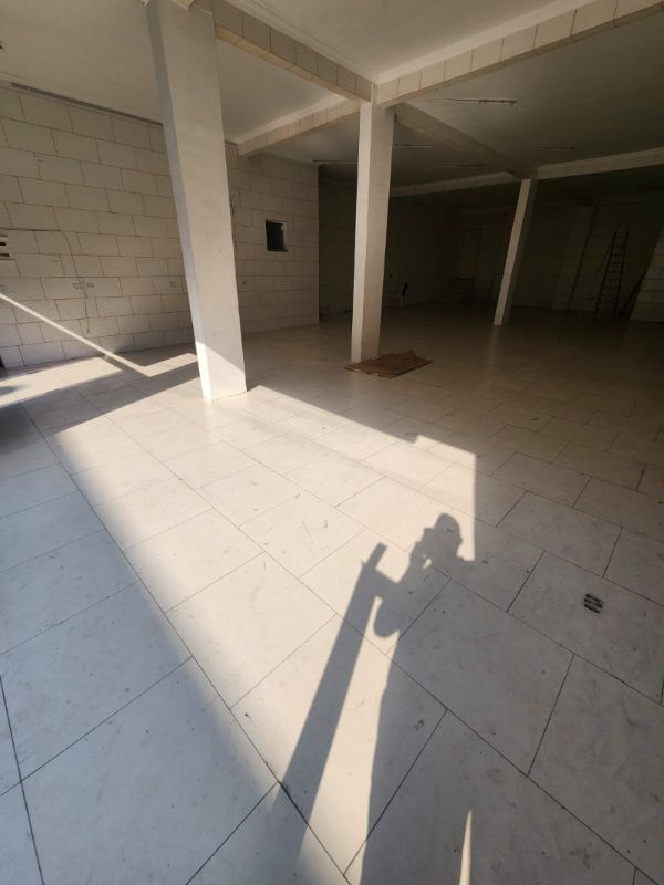 img-2
