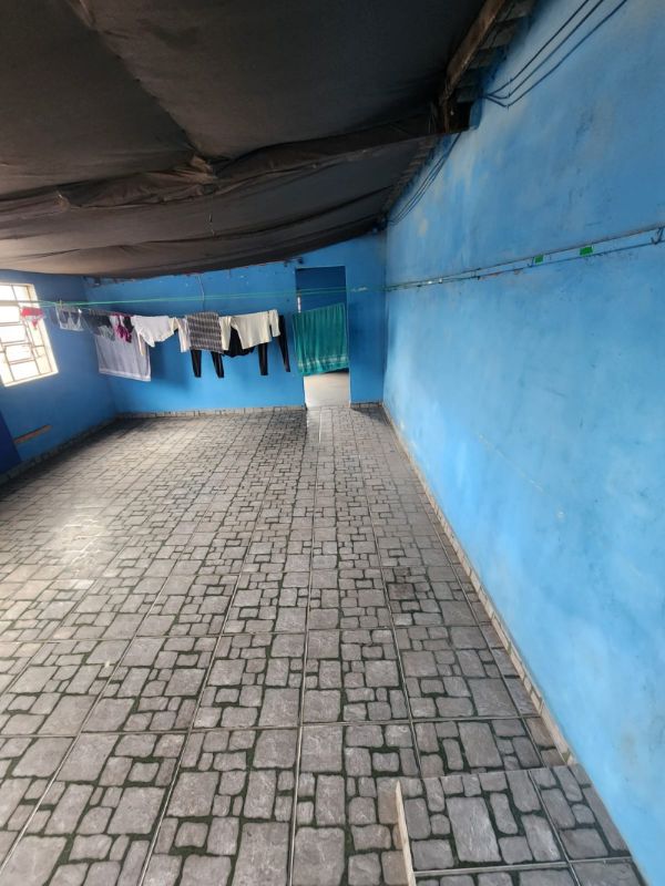 img-9