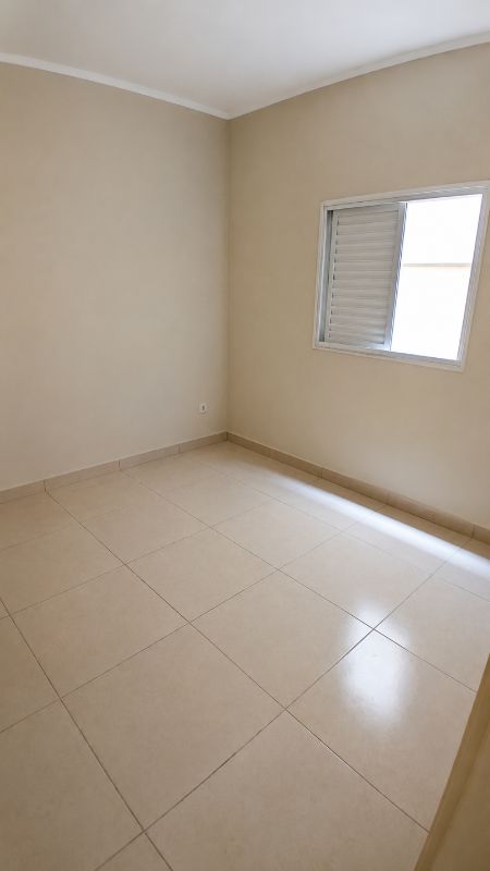 img-3