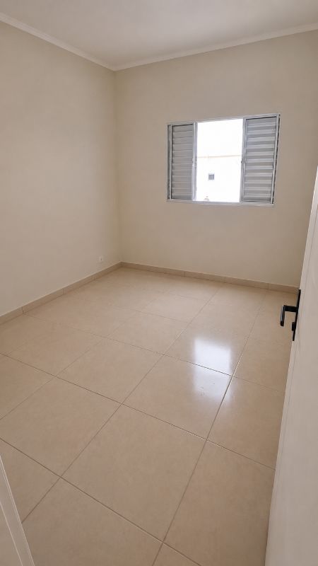 img-4