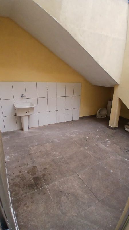 img-6