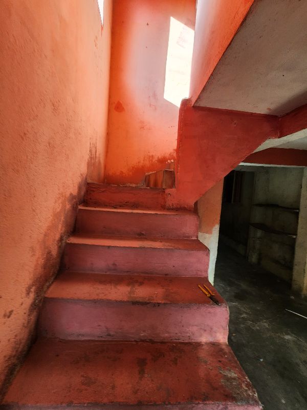 img-6