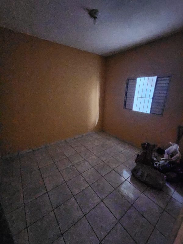 img-3