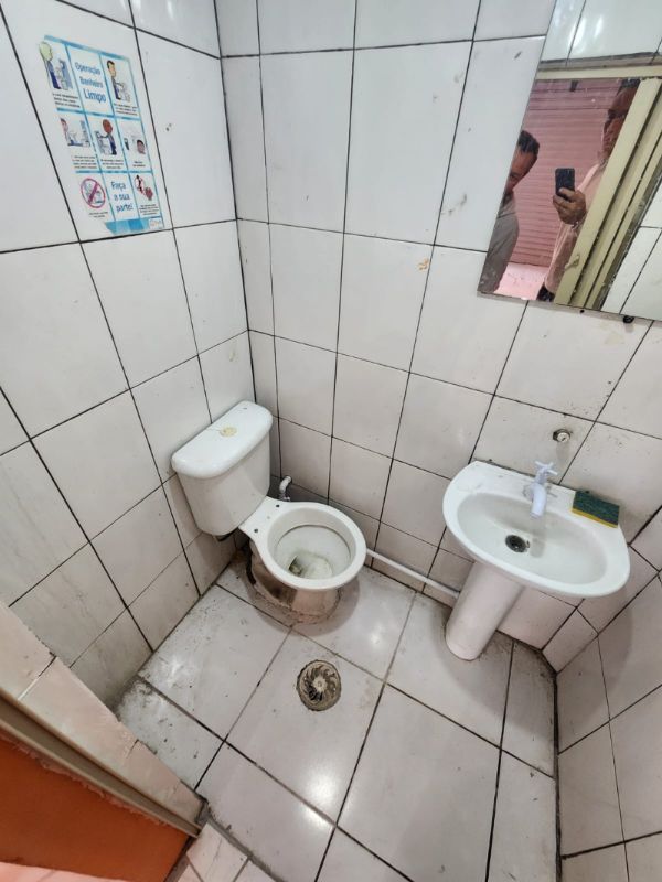 img-3