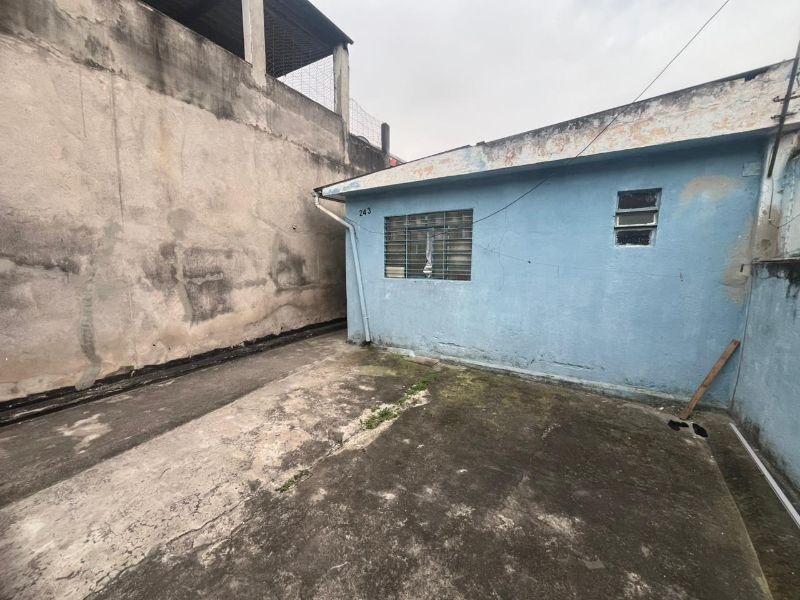 img-2