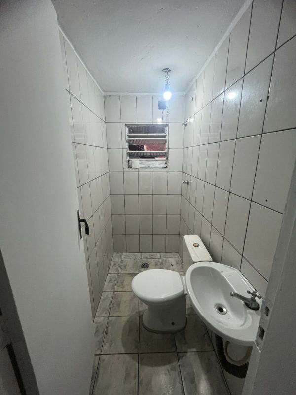 img-13