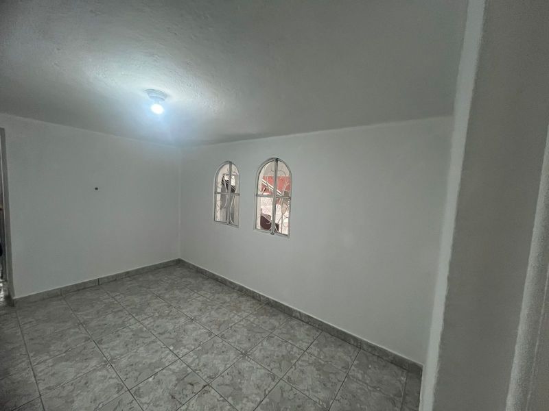 img-12