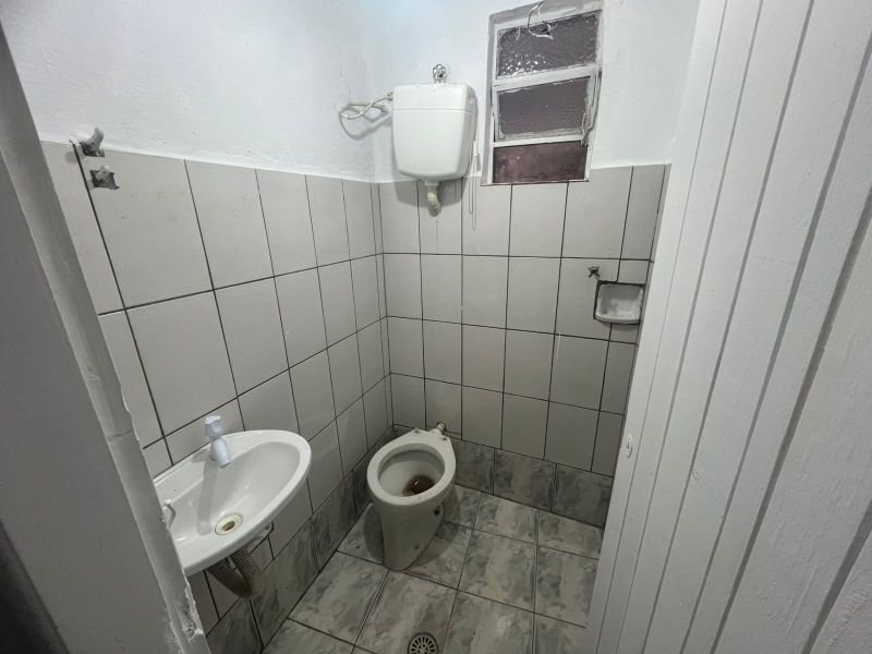 img-14