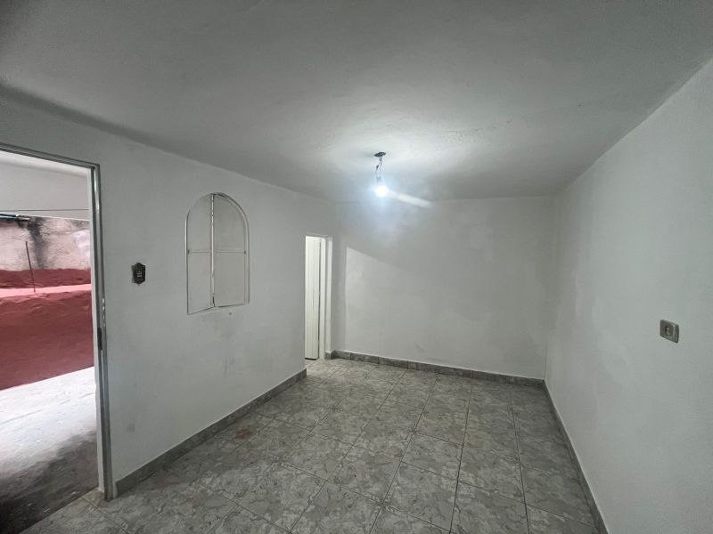 img-11