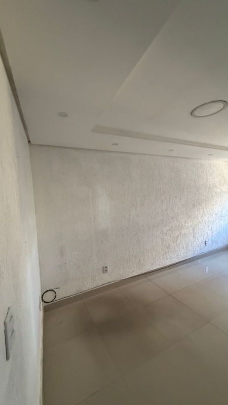 img-2