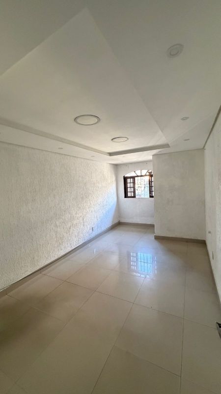 img-3
