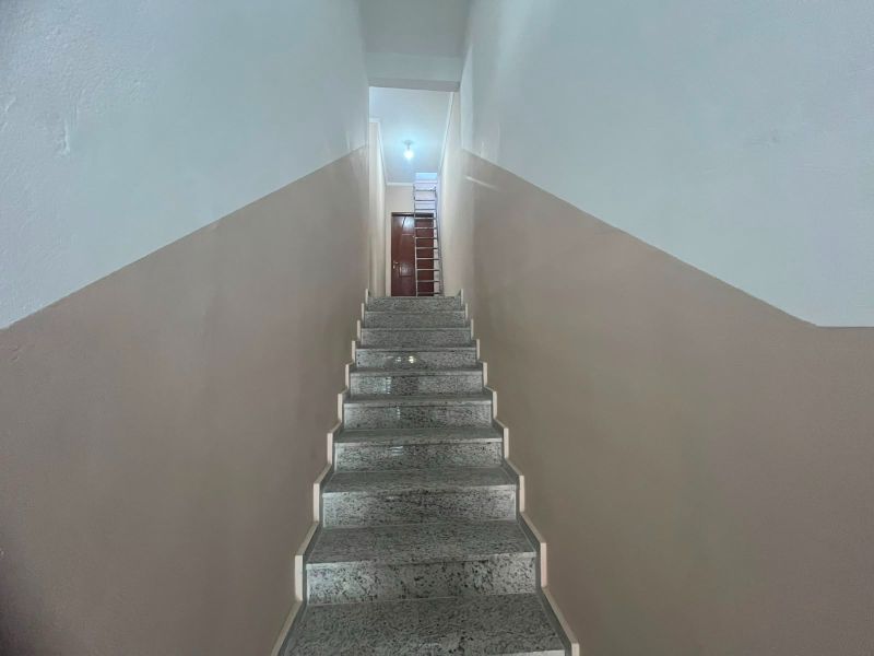 img-2