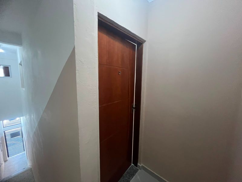 img-3