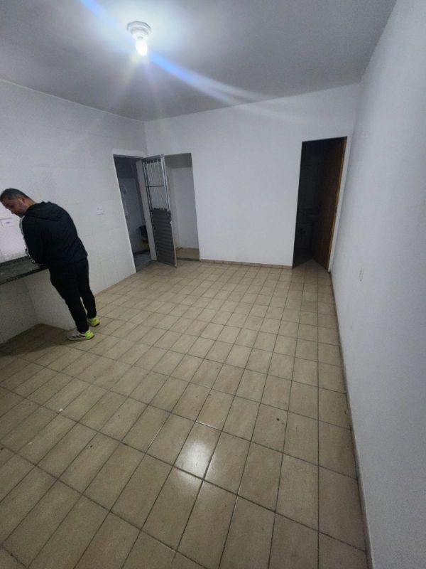 img-2