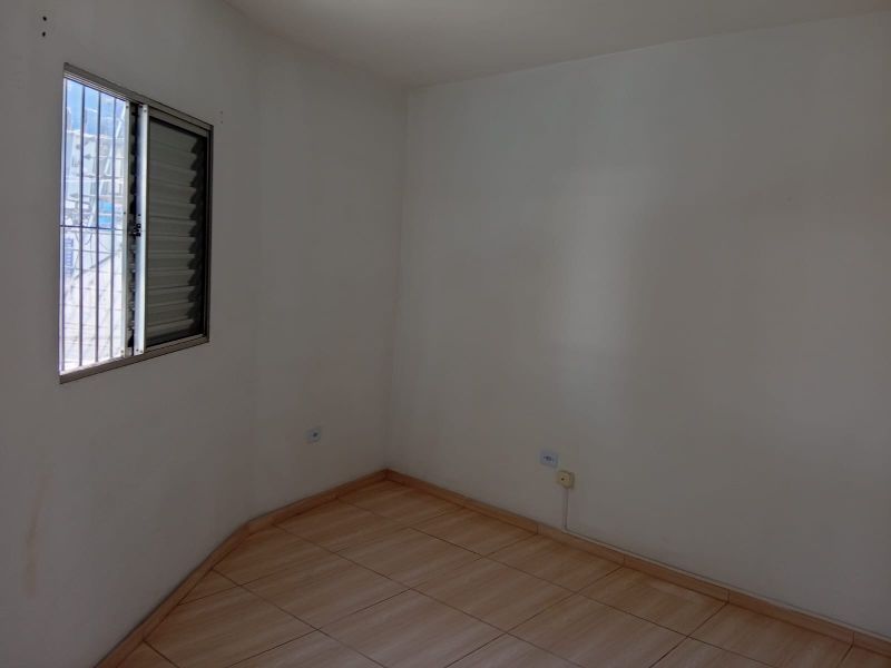 img-2