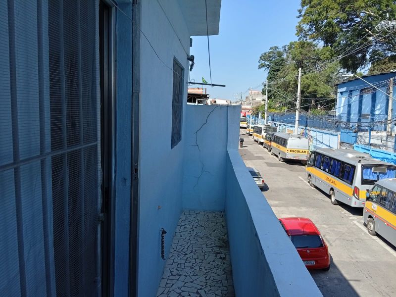 img-6