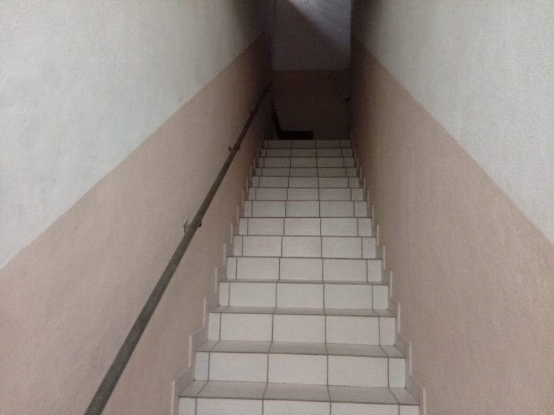 img-2
