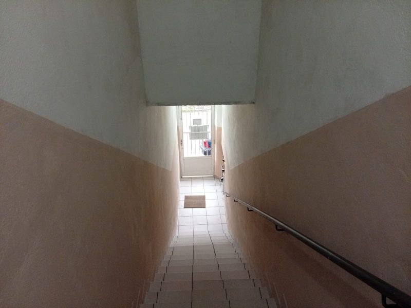 img-3