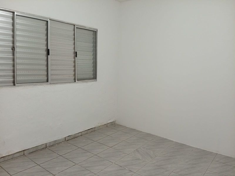 img-3