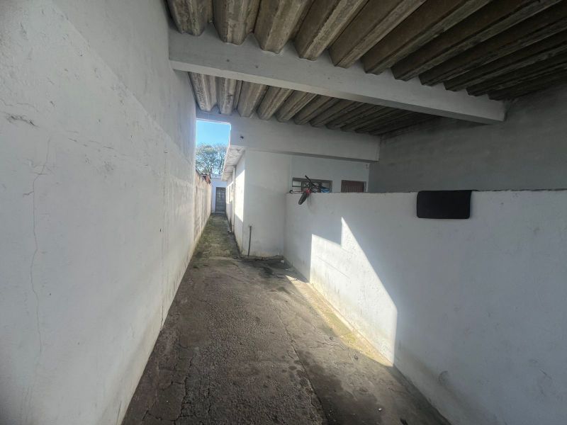img-3