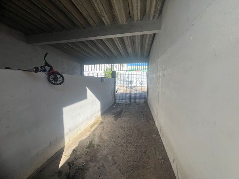 img-2