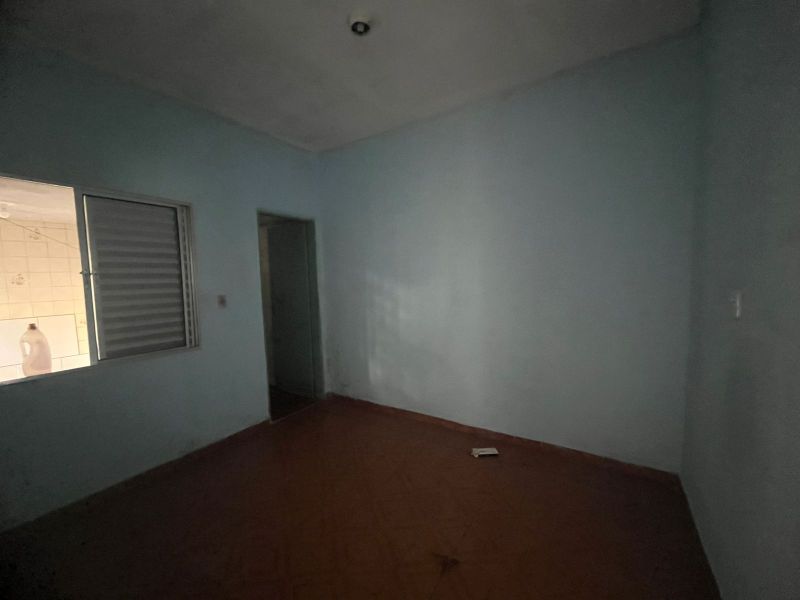 img-5