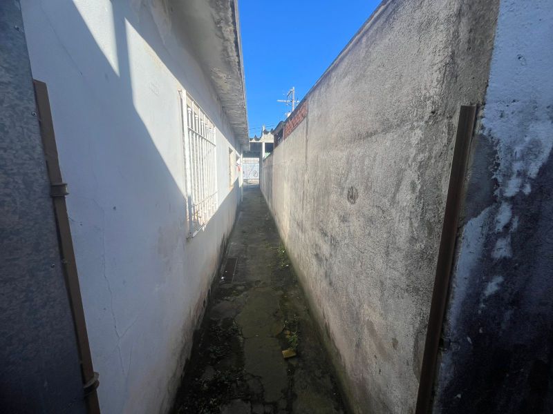 img-4