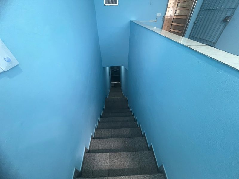 img-9