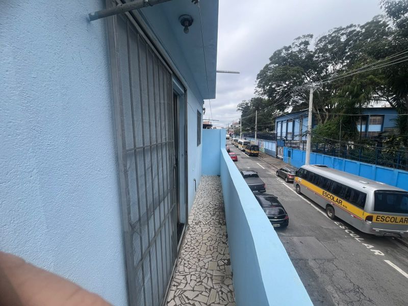 img-8