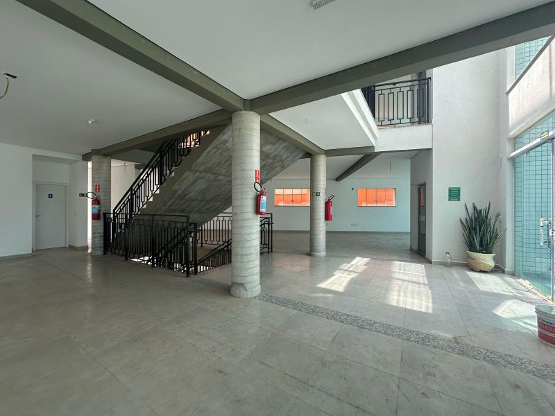 img-14