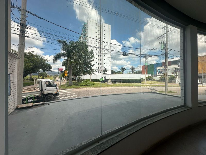 img-9
