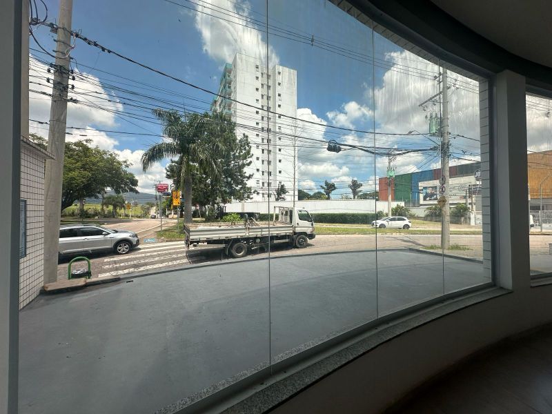 img-11
