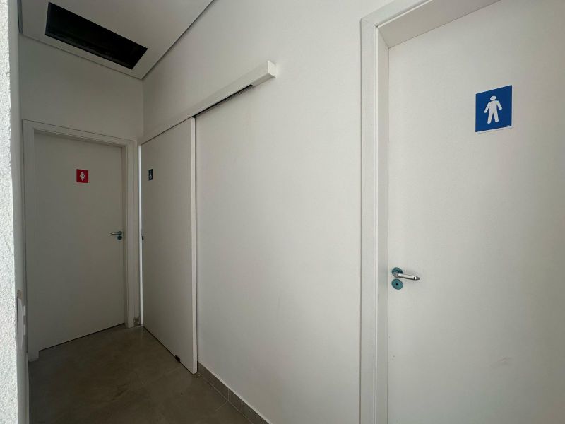 img-17