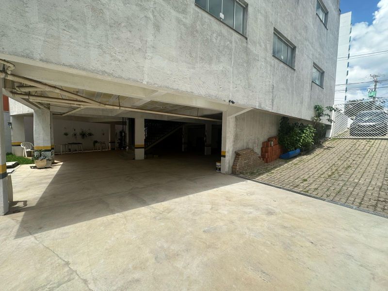 img-25