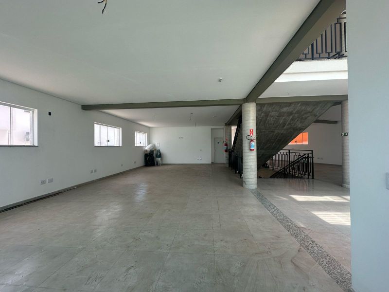 img-4