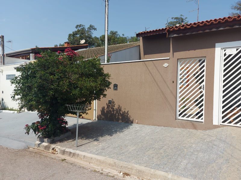 CASA à Venda em Jundiaí | ALBINO IMOVEIS GESTAO E ADMINISTRACAO LTDA