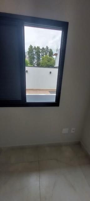 img-12