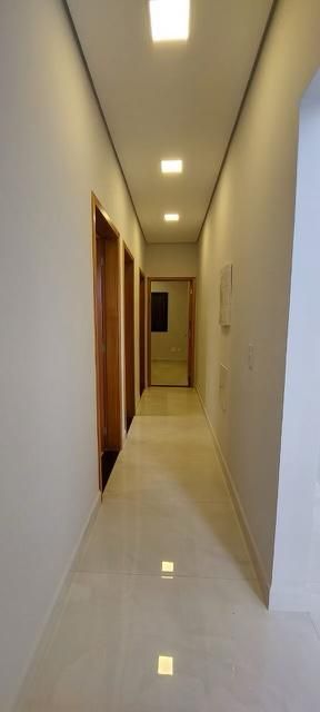 img-14